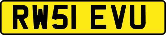 RW51EVU