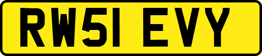 RW51EVY