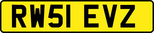 RW51EVZ