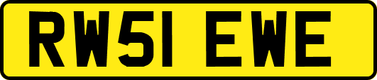 RW51EWE