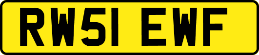 RW51EWF