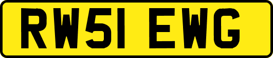 RW51EWG