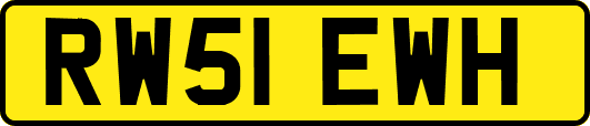 RW51EWH
