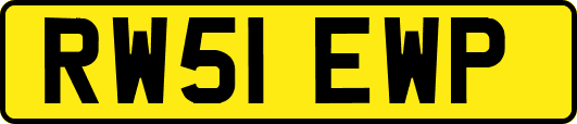 RW51EWP