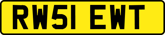 RW51EWT