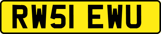 RW51EWU