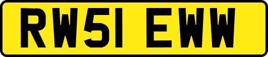 RW51EWW