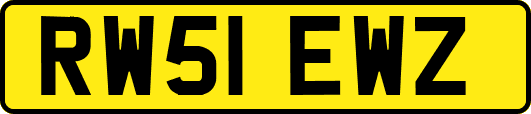 RW51EWZ