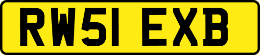 RW51EXB