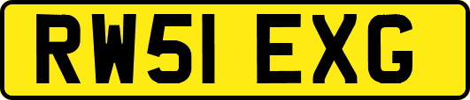 RW51EXG