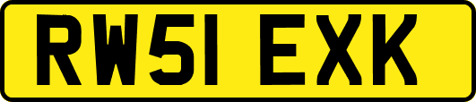 RW51EXK