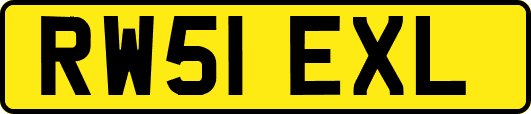 RW51EXL