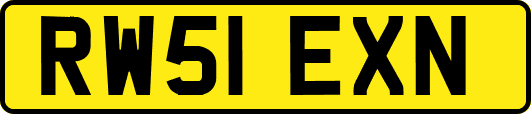 RW51EXN