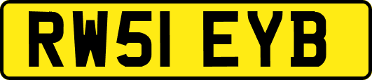 RW51EYB