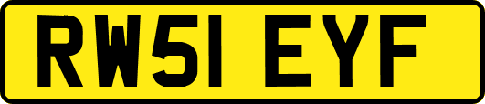 RW51EYF