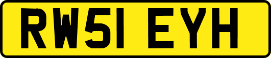 RW51EYH