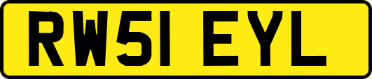 RW51EYL