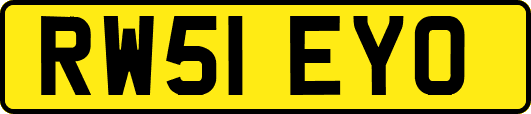 RW51EYO