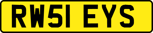 RW51EYS