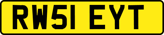 RW51EYT