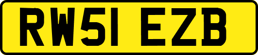 RW51EZB