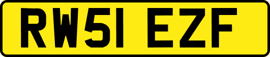 RW51EZF