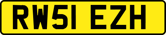 RW51EZH