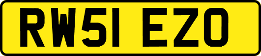 RW51EZO