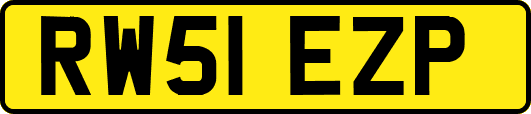 RW51EZP