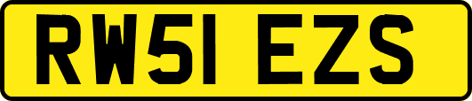 RW51EZS