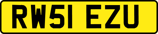 RW51EZU