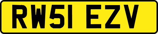 RW51EZV