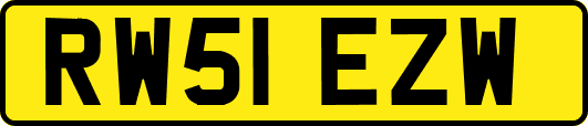 RW51EZW