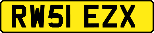 RW51EZX