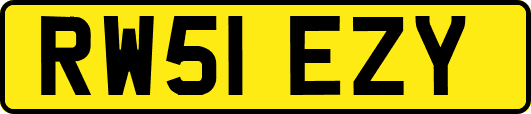 RW51EZY