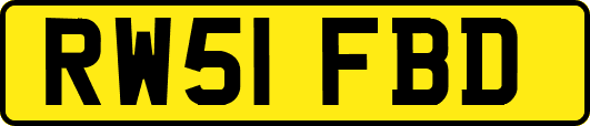 RW51FBD