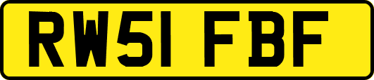 RW51FBF