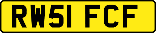 RW51FCF