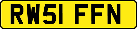 RW51FFN