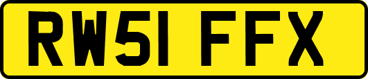 RW51FFX