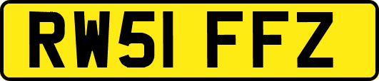 RW51FFZ