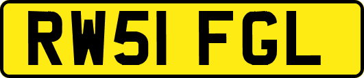 RW51FGL