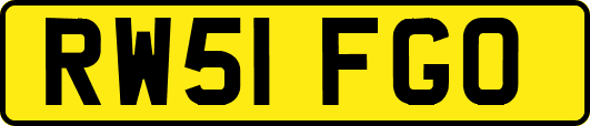 RW51FGO