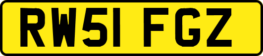 RW51FGZ