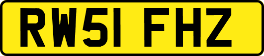 RW51FHZ