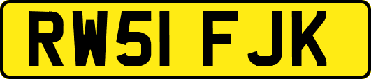 RW51FJK