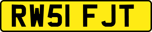 RW51FJT