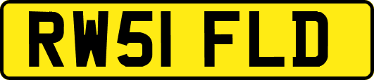 RW51FLD