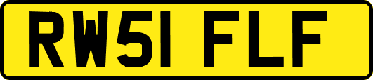 RW51FLF