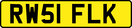 RW51FLK